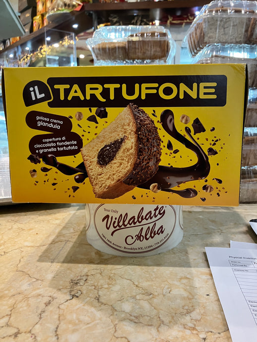 TARTUFONE